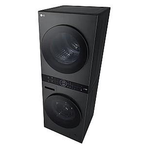 Masina de spalat LG WT1210BBF