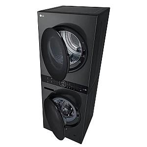 Masina de spalat LG WT1210BBF