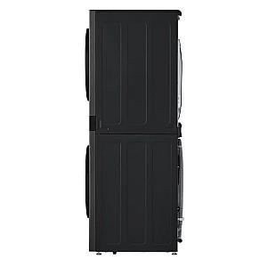 Masina de spalat LG WT1210BBF