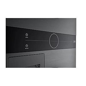 Masina de spalat LG WT1210BBF