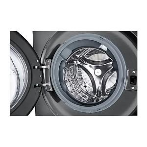 Masina de spalat LG WT1210BBF