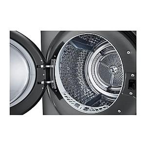 Masina de spalat LG WT1210BBF