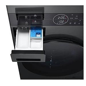 Masina de spalat LG WT1210BBF