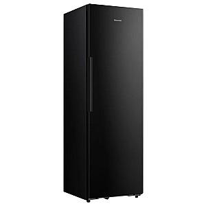 Congelator Hisense FT5K310GSFC