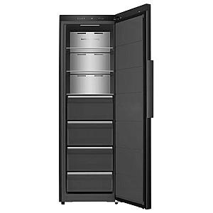 Congelator Hisense FT5K310GSFC