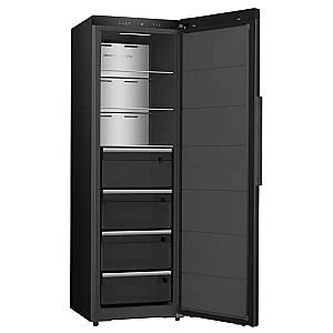 Congelator Hisense FT5K310GSFC