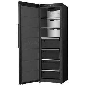 Congelator Hisense FT5K310GSFC