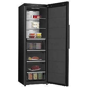 Congelator Hisense FT5K310GSFC