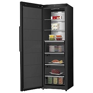 Congelator Hisense FT5K310GSFC