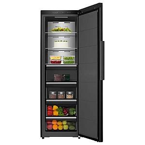 Congelator Hisense FT5K310GSFC