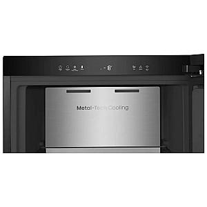 Congelator Hisense FT5K310GSFC