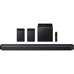 Soundbar Samsung HW-Q930F