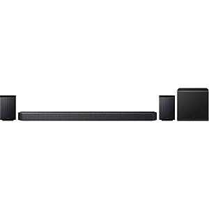Soundbar Samsung HW-Q930F