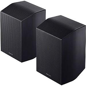 Soundbar Samsung HW-Q930F