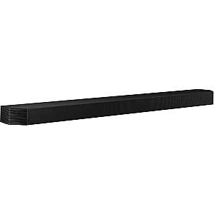 Soundbar Samsung HW-Q930F