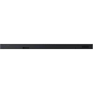 Soundbar Samsung HW-Q930F