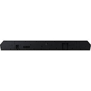 Soundbar Samsung HW-Q930F