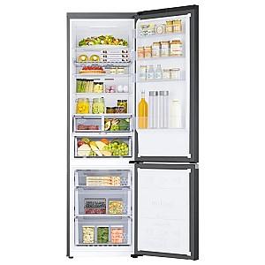 Frigider Samsung RB38C675EB1/EF