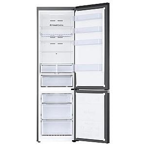 Frigider Samsung RB38C675EB1/EF