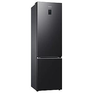 Frigider Samsung RB38C675EB1/EF