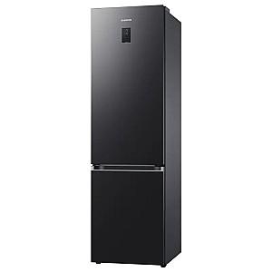 Frigider Samsung RB38C675EB1/EF