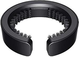 Multistyler Dyson HS08 Complete Long Ceramic Pink | Rose Gold