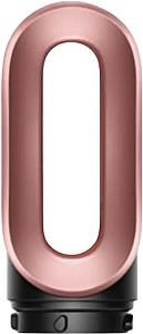 Multistyler Dyson HS08 Complete Long Ceramic Pink | Rose Gold