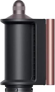 Multistyler Dyson HS08 Complete Long Ceramic Pink | Rose Gold