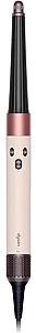 Multistyler Dyson HS08 Complete Long Ceramic Pink | Rose Gold