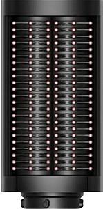 Multistyler Dyson HS08 Complete Long Ceramic Pink | Rose Gold