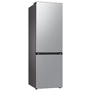 Frigider Samsung RB34C602DSA/EF