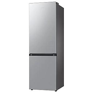 Frigider Samsung RB34C602DSA/EF