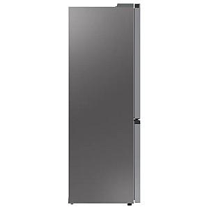 Frigider Samsung RB34C602DSA/EF