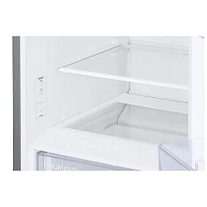 Frigider Samsung RB34C602DSA/EF