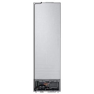 Frigider Samsung RB34C602DSA/EF