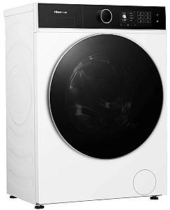 Masina de spalat Hisense WD5I8043BWF