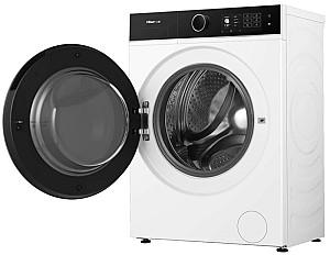 Masina de spalat Hisense WD5I8043BWF