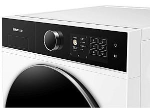 Masina de spalat Hisense WD5I8043BWF