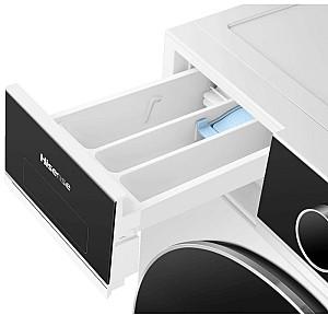 Masina de spalat Hisense WD5I8043BWF