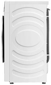 Masina de spalat Hisense WD5I8043BWF