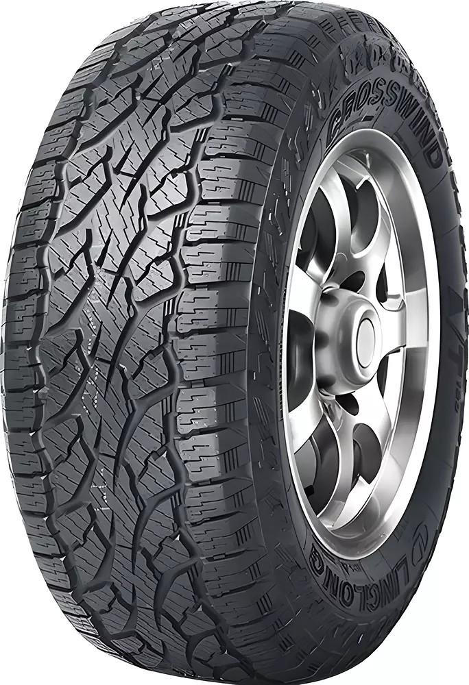 Anvelopa Linglong 275/60 R20 Crosswind A/T100