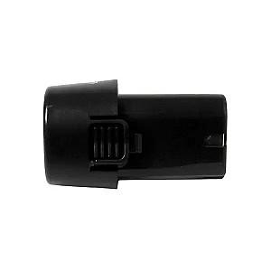 Acumulator scule electrice Profmet 12V 1.5Ah (856024)