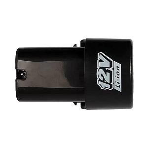 Acumulator scule electrice Profmet 12V 1.5Ah (856024)