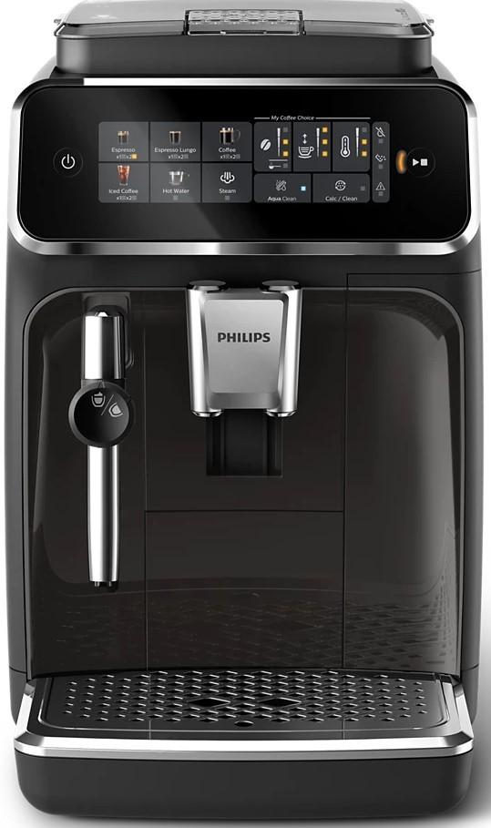Espressor Philips EP3324/40
