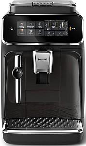 Espressor Philips EP3324/40