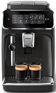 Espressor Philips EP3324/40