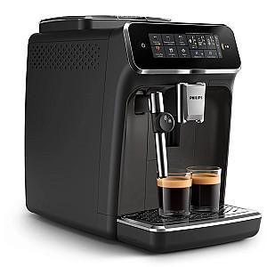 Espressor Philips EP3324/40