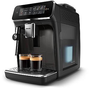 Espressor Philips EP3324/40
