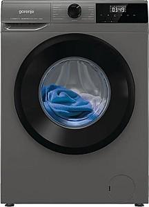 Masina de spalat Gorenje W1NHPI84AST