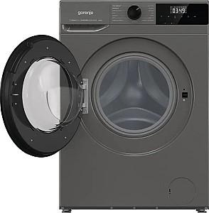Masina de spalat Gorenje W1NHPI84AST